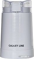 Купить Кофемолка GALAXY LINE GL 0909 в Липецке