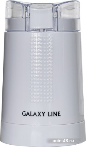 Купить Кофемолка GALAXY LINE GL 0909 в Липецке