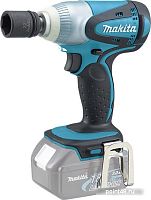 Купить Ударный гайковерт Makita DTW251Z в Липецке