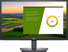 Купить Монитор Dell E2422HS в Липецке