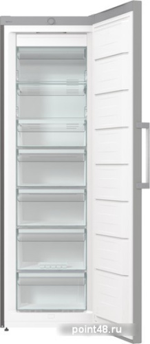 Морозильник Gorenje FN619FES5 в Липецке фото 2