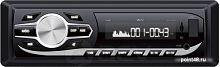 USB-магнитола ACV AVS-1724W в Липецке от магазина Point48