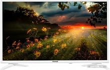 Купить Телевизор Asano 32LF7111T LED (2020), белый в Липецке