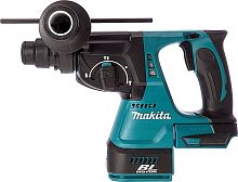 Купить Перфоратор Makita DHR242Z в Липецке