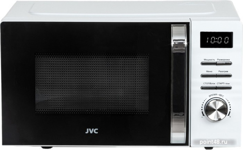 Микроволновая печь JVC JK-MW260D в Липецке