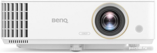 Купить Проектор BenQ TH685P в Липецке фото 2