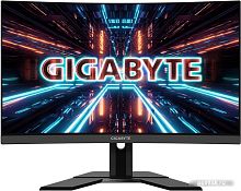 Купить Монитор Gigabyte G27QC A в Липецке