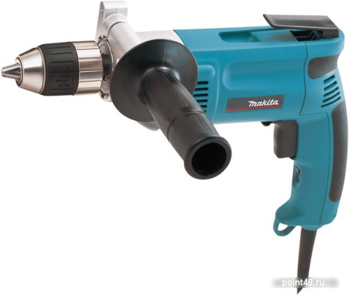 Купить Безударная дрель Makita DP4003 в Липецке фото 2