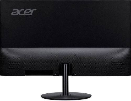 Купить Монитор Acer SA322QKbmiipx UM.JS2EE.001 в Липецке фото 2