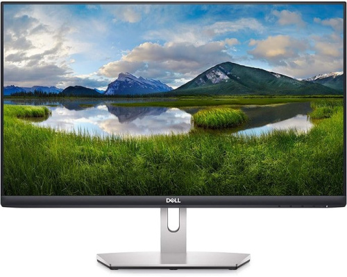 Купить Монитор LCD 24 S2421HN IPS 2421-9336 DELL в Липецке