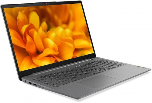 Ноутбук Lenovo IdeaPad 3 15ITL6 82H8005KRK в Липецке фото 2