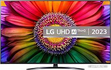 Купить Телевизор LG UR81 65UR81006LJ в Липецке