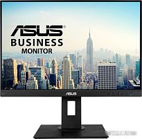 Купить Монитор ASUS BE24WQLB в Липецке