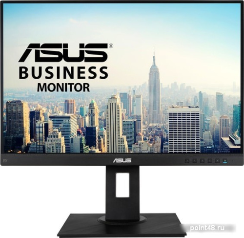 Купить Монитор ASUS BE24WQLB в Липецке