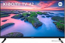 Купить Телевизор Xiaomi Mi TV A2 32" (международная версия) в Липецке