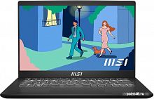 Ноутбук MSI Modern 14 C5M-012RU в Липецке