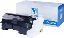 Купить Картридж NV Print NV-TK-3130 (аналог Kyocera TK-3130) в Липецке