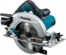 Купить Циркулярная пила (дисковая) Makita HS7601 1200Вт (ручная) в Липецке