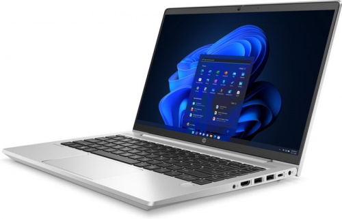 Ноутбук HP ProBook 445 G9 6S6K0EA в Липецке фото 3