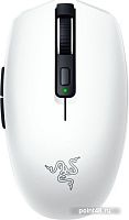 Купить Razer Orochi V2 (белый) в Липецке