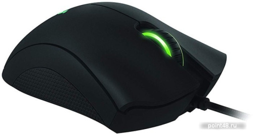 Купить Игровая мышь Razer DeathAdder Essential в Липецке фото 3