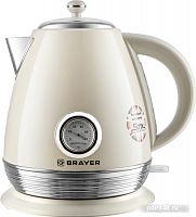 Купить Электрический чайник Brayer BR1070 в Липецке