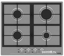 Варочная панель Korting HG665CX в Липецке