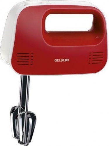 Купить Миксер Gelberk GL-503 в Липецке