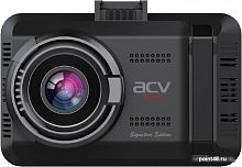 Видеорегистратор ACV GX-9100