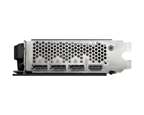 Видеокарта MSI GeForce RTX 3060 Ventus 2X 8G OC фото 3