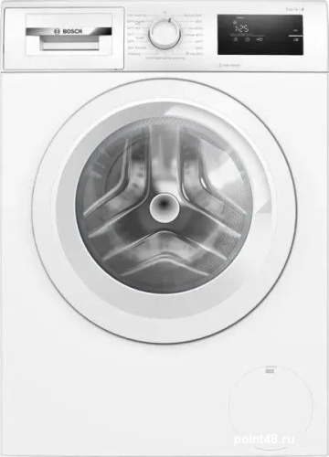 Стиральная машина Bosch WAN2401LSN в Липецке