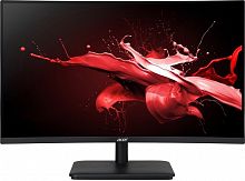 Купить Монитор LCD 27  ED270R UM.HE0EE.P01 ACER в Липецке
