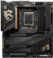 Материнская плата MSI MEG Z690 Ace