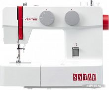 Купить Электромеханическая швейная машина Veritas Sarah в Липецке