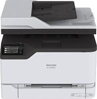 Купить МФУ Ricoh M C240FW в Липецке