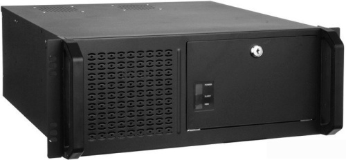 Корпус ExeGate Pro 4U4019S 800W