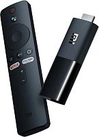 Купить Медиаплеер Xiaomi Mi TV Stick EU [MDZ-24-AA] (PFJ4098EU) в Липецке