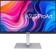 Купить Монитор ASUS ProArt PA279CV в Липецке