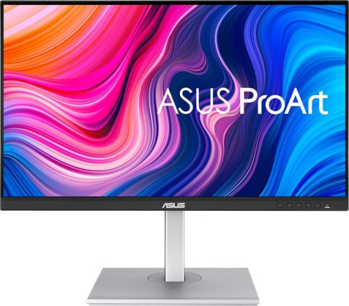 Купить Монитор ASUS ProArt PA279CV в Липецке