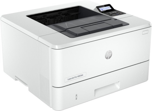 Купить Принтер HP LaserJet Pro 4003dn 2Z609A в Липецке фото 2