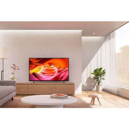 Купить Телевизор Sony Bravia X75K KD-65X75K в Липецке фото 2