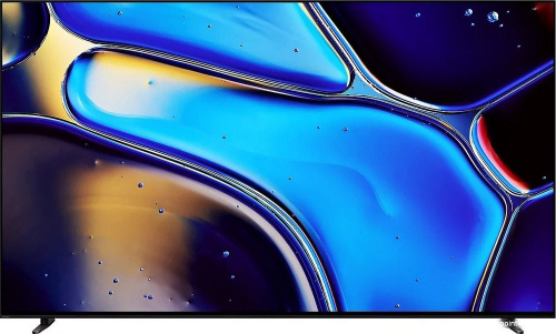 Купить OLED телевизор Sony Bravia 8 K-55XR80 в Липецке фото 2