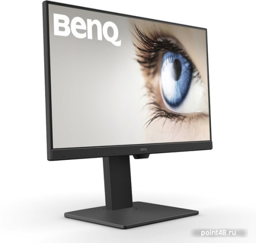 Купить Монитор BenQ GW2785TC в Липецке фото 2