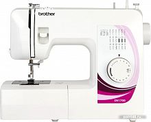 Купить Электромеханическая швейная машина Brother XN-1700 в Липецке
