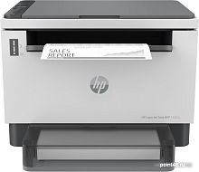 Купить МФУ HP LaserJet Tank 1602w в Липецке