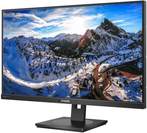 Купить Монитор LCD 27  IPS 279P1 PHILIPS в Липецке фото 2