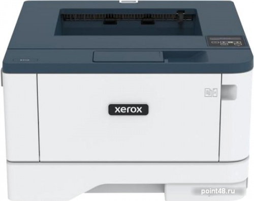 Купить Принтер лазерный Xerox B310V_DNI A4 WiFi в Липецке