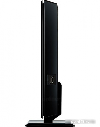 Привод DVD-RW Asus SDRW-08D2S-U LITE/DBLK/G/AS черный USB внешний RTL фото 3