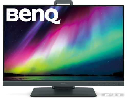 Купить Монитор BenQ SW240 в Липецке фото 2