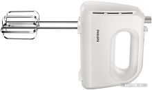 Купить Миксер ручной Philips HR3705 Daily Collection 300Вт белый в Липецке